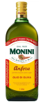 Оливкова олія  для смаження Monini Anfora 1 л - фото №1