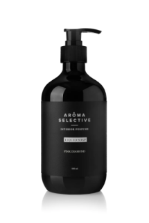 Мыло для рук Pink Diamond 300ml Мыло для рук Pink Diamond 300ml - фото