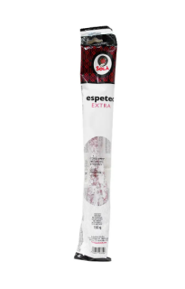 Салямі SOLA Фует Espetec Extra 150 г, 20 шт/ящ, - фото