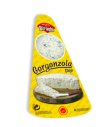 Сыр Горгонзола DOP Гран Густо 100г 55% Biraghi - фото №2