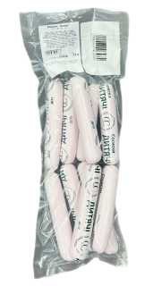 Сосиски Детские высший сорт - фото