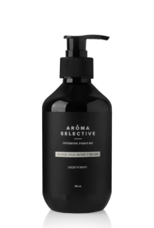 Лосьйон Deep forest 300ml - фото