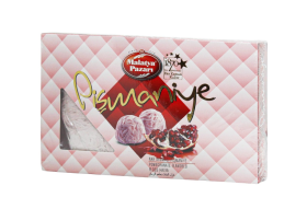 Malatya Pazari Пішманіє з гранатовим смаком, 240г - фото №17