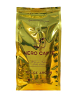 Кофе в зернах Nero Caffe DOLCE AROMA, 1 кг (90/10) (4820268030023) - фото №4