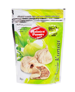Malatya Pazari Інжир 200гр - фото