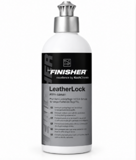 Засіб для захисту шкіри Leather Protector 500 мл 77719-500ML-01 - фото