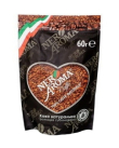 Кава розчинна Nero Aroma Classico, 60 г (30/70) - фото №2