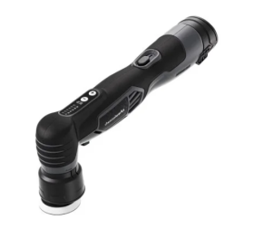 Полировальная машина аккумуляторная EVO Mini Hybrid-Orbital - фото