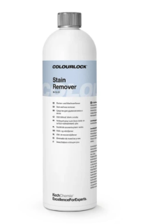 Плямовивідник Stain Remover для видалення плям 1 л 36-1L-01 - фото