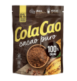 Какао Colacao Cacao Puro 100% 250 г - фото №2