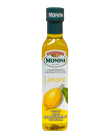 Олія оливкова першого віджиму зі смаком лимону Monini Limone Olio Extra Vergine di Oliva, 250 мл (80481508) Олія оливкова першого віджиму зі смаком лимону Monini Limone Olio Extra Vergine di Oliva, 250 мл (80481508) - фото №1