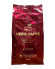 Кофе в зернах Nero Caffe EXPERT, 1 кг (30/70) (4820268030184) - фото №1