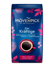 Кофе молотый Movenpick Der Kraftige, 500 г (100% арабика) (4006581170077) - фото №2