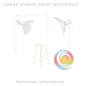 б/к щітка с-ка VELGIO Neo Vision 24\600мм (50шт) НОВИНКА - фото