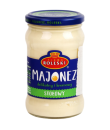 Майонез столовый ТМ Roleski с/б 280г - фото №1