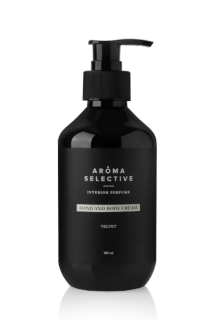 Лосьон Velvet 300ml Лосьон Velvet 300ml - фото