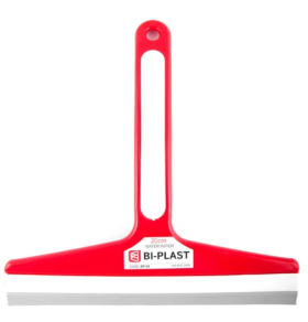 Стяжка для води Bi-Plast, 20 см - фото