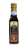 Бальзамический уксус Ybarra Vinagre de Jerez Reserva 250 мл, 6 шт/ящ, - фото №1