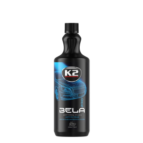 Активна піна K2 BELA PRO Energy Fruit, 1 л (D01211) - фото