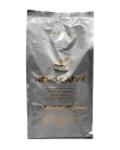 Кофе в зернах Nero Caffe PLATINUM AROMA, 1 кг (20/80) (4820268030085) - фото №4