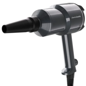 Турбосушка 1300W - фото