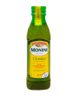 Олія оливкова першого віджиму Monini Classico Extra Virgin Olive Oil, 250 мл (80053811) Олія оливкова першого віджиму Monini Classico Extra Virgin Olive Oil, 250 мл (80053811) - фото №4