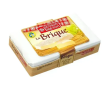 Сир Брикет 200г 52% ТМ PAYSAN BRETON - фото №2