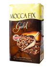 Кава мелена Rostfein Mocca Fix Gold, 500 г (60/40) (4013743000646) - фото №2