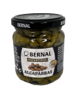 Каперсы Bernal маринованные 210 г,(сухой вес 130 г) 12 шт/ящ, - фото №2