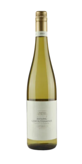 Вино Riesling Organic Germany 11,5% (сухе, біл., Німеччина ) 0,75 л, 6 шт/ящ Вино Riesling Organic Germany 11,5% (сухе, біл., Німеччина ) 0,75 л, 6 шт/ящ - фото