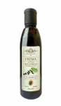 Бальзамічний соус Bonacini Crema Classiko 250мл - фото №1