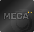 MEGA MEGA - фото №1