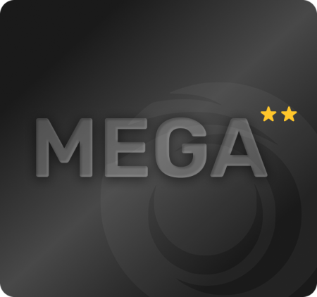 MEGA