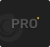 PRO - фото