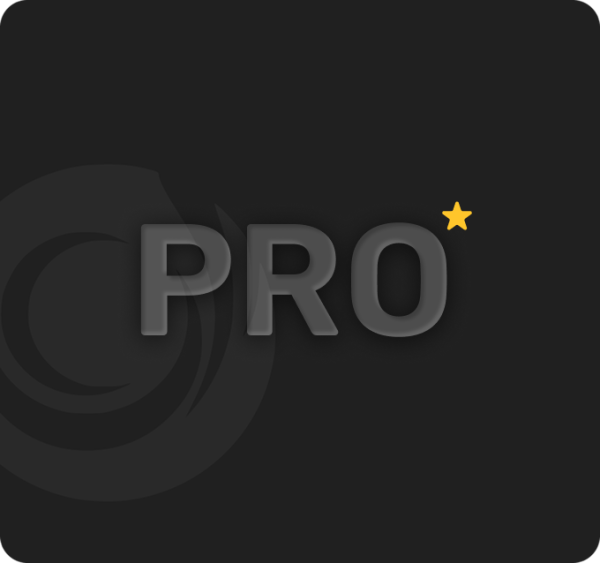 PRO - фото