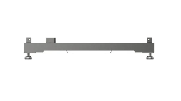 Підставка для акумуляторів EcoFlow PowerOcean Battery Base - фото №2