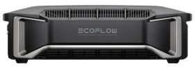 Комплект EcoFLow DELTA Pro ULTRA та додаткова батарея DELTA Pro ULTRA - фото №3