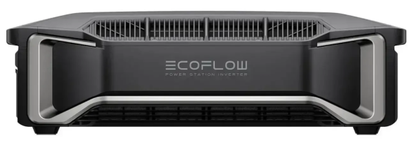 Комплект EcoFLow DELTA Pro ULTRA та додаткова батарея DELTA Pro ULTRA - фото №3
