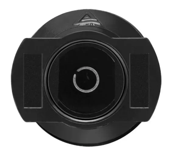 Кабель EcoFlow Solar Connector to XT60 Solar Cable 3.5m - фото №4