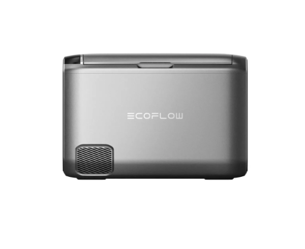 Холодильник EcoFlow Glacier Classic 55L - фото №4