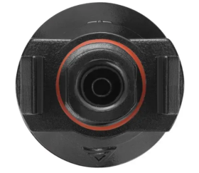Кабель EcoFlow Solar Connector to XT60 Solar Cable 3.5m - фото №5