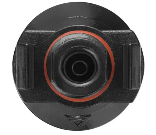 Кабель EcoFlow Solar Connector to XT60 Solar Cable 3.5m - фото №5