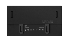 Монітор EcoFlow Power Kit - фото №2