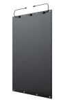 Комплект гнучких сонячних панелей EcoFlow 2x200W Solar Panel Комплект гнучких сонячних панелей EcoFlow 2x200W Solar Panel - фото №2