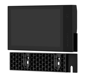 Монітор EcoFlow Power Kit - фото №3