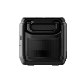Холодильник EcoFlow Glacier Classic 35L - фото №2