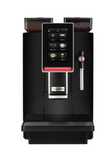 Кавомашина Dr. Coffee Minibar S1 - фото