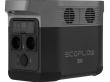 Зарядна станція EcoFlow DELTA mini - фото №3