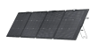 Сонячна панель EcoFlow 220W NextGen Solar Panel Сонячна панель EcoFlow 220W NextGen Solar Panel - фото №1