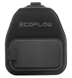 Адаптер DELTA Pro to Smart Generator - фото